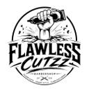 Flawless Cutzz Logo